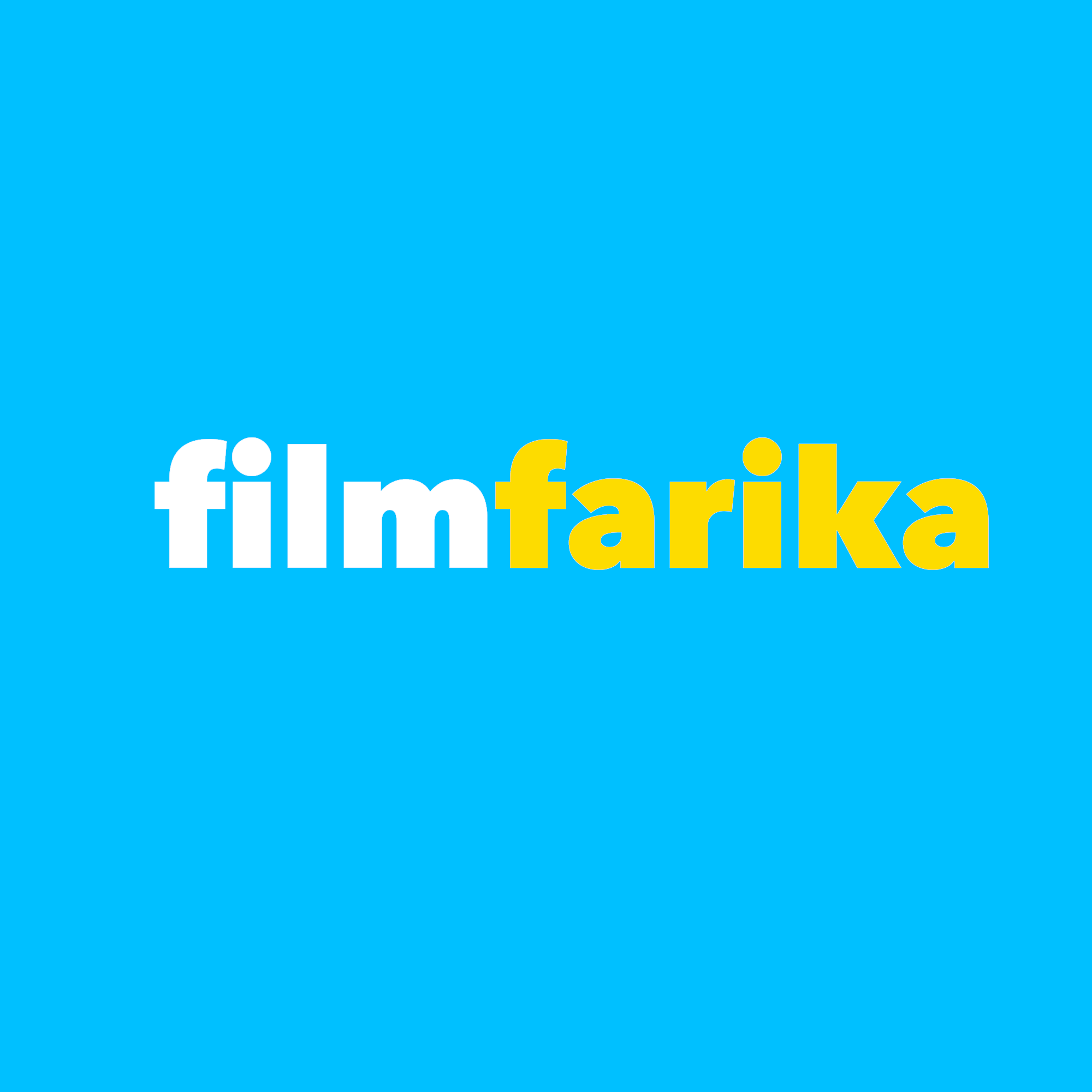 filmfarika